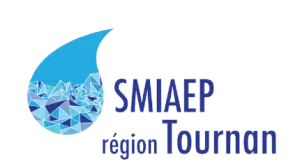 logo-smiaep region tournan